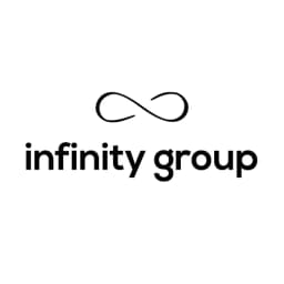 Infinity Group