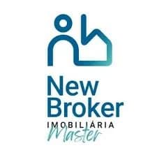 New Broker Imobiliária