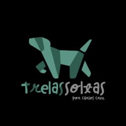 Trelas Soltas